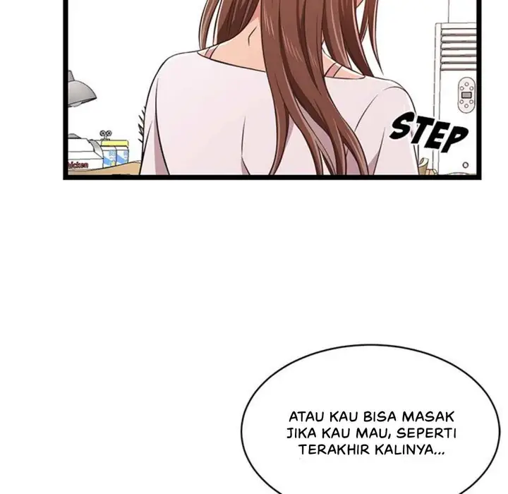 image-komik-no-way-out-chapter-11-7/115