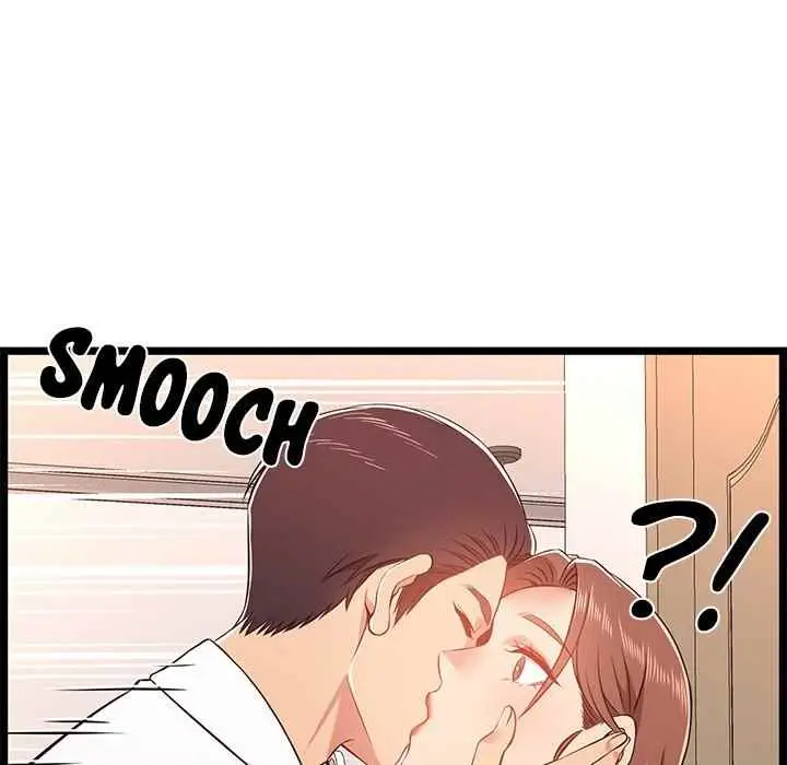 image-komik-no-way-out-chapter-11-9/115