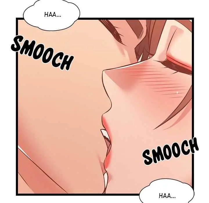 image-komik-no-way-out-chapter-11-11/115