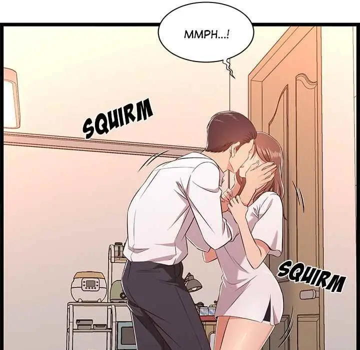 image-komik-no-way-out-chapter-11-14/115