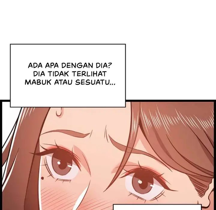 image-komik-no-way-out-chapter-11-19/115