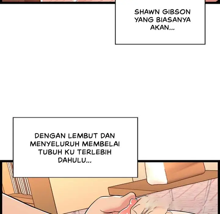 image-komik-no-way-out-chapter-11-20/115