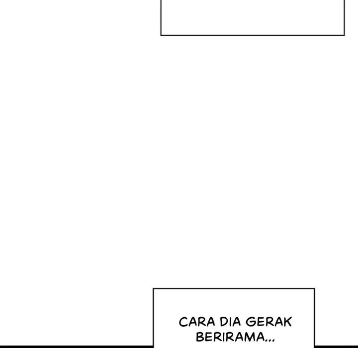 image-komik-no-way-out-chapter-11-22/115