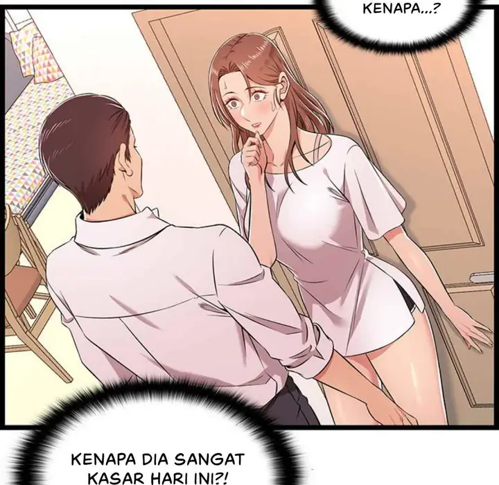 image-komik-no-way-out-chapter-11-27/115