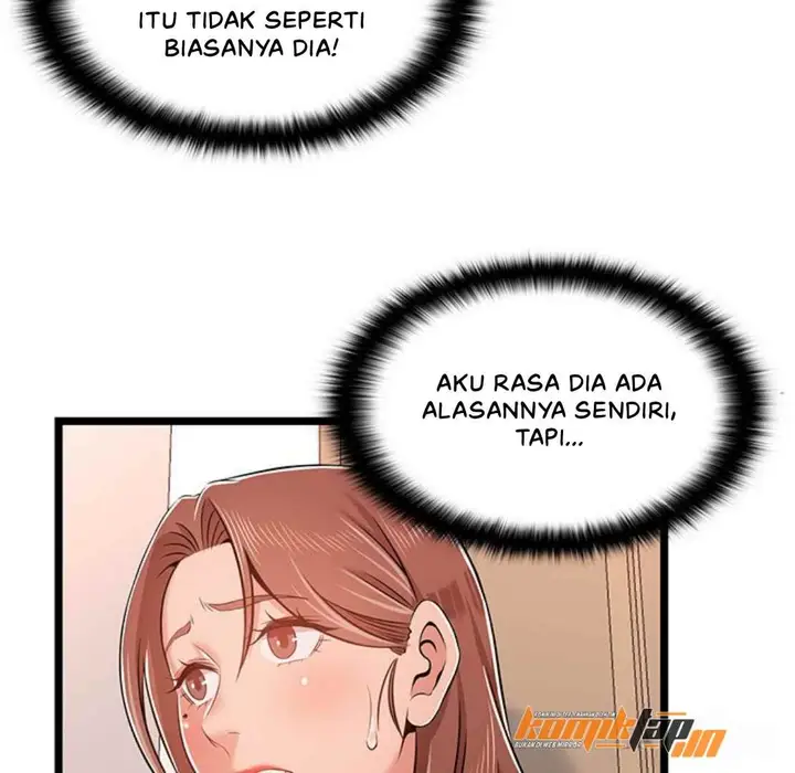 image-komik-no-way-out-chapter-11-28/115