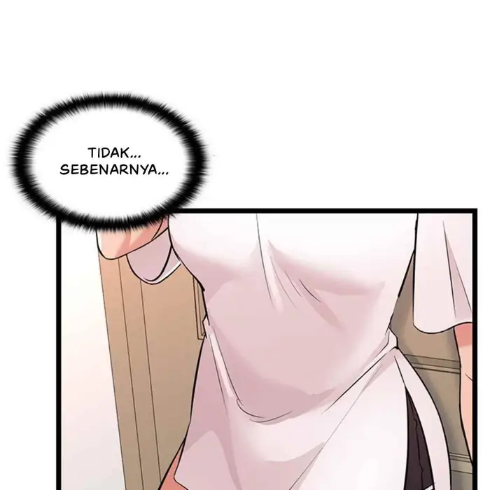 image-komik-no-way-out-chapter-11-31/115