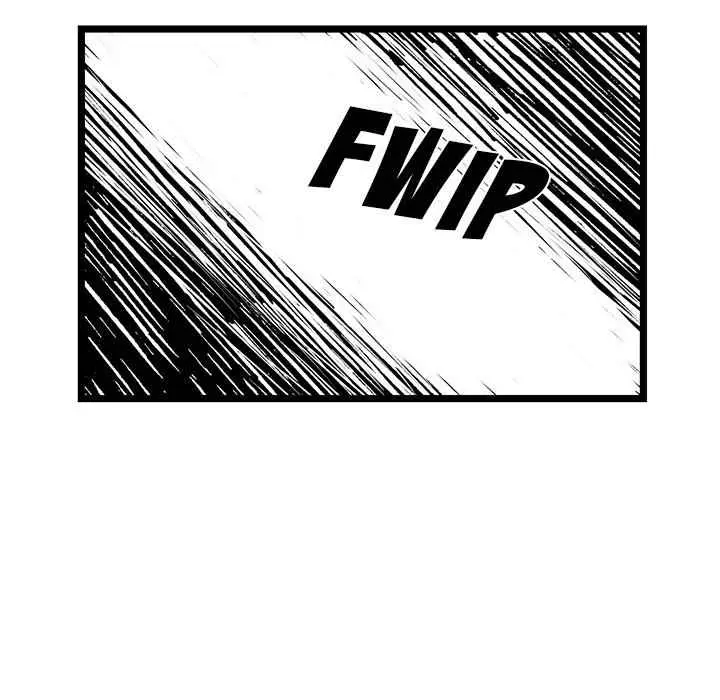 image-komik-no-way-out-chapter-11-34/115