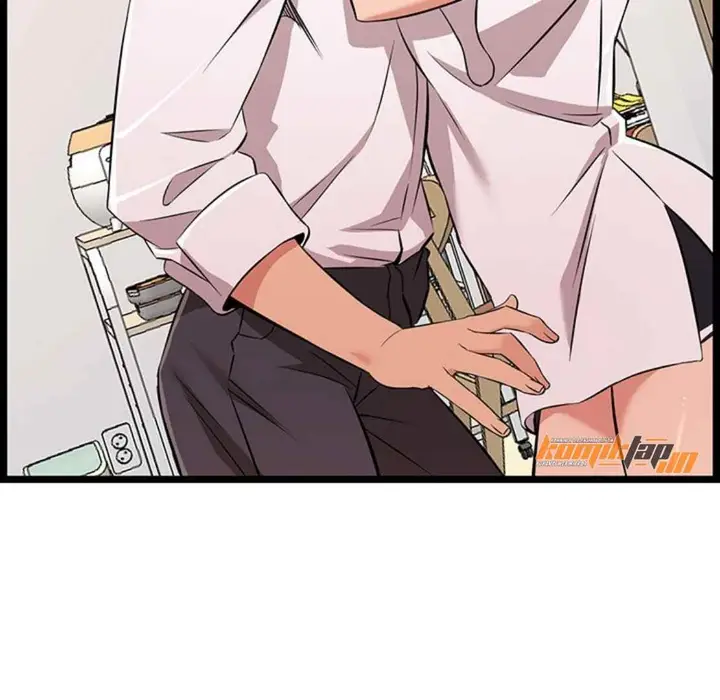 image-komik-no-way-out-chapter-11-36/115