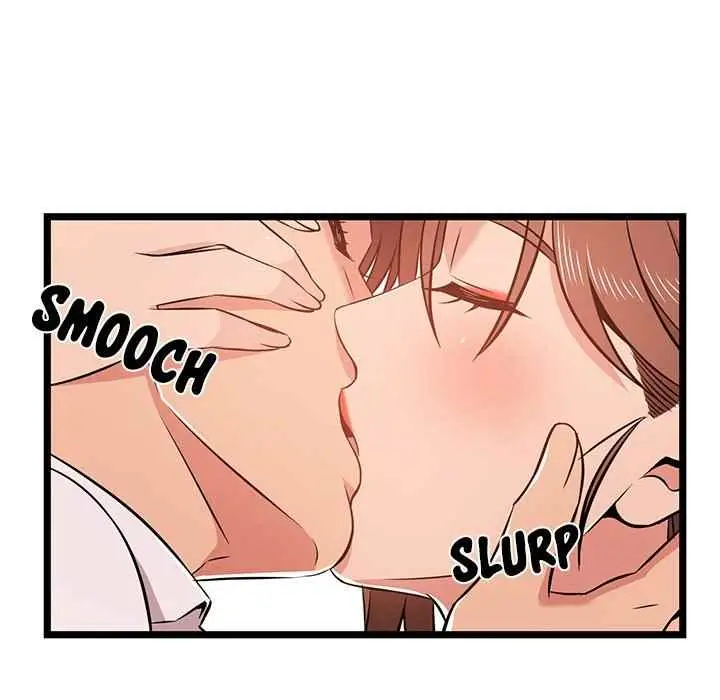 image-komik-no-way-out-chapter-11-37/115