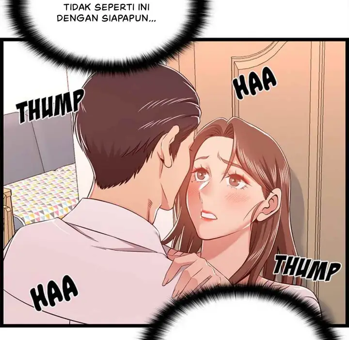 image-komik-no-way-out-chapter-11-40/115