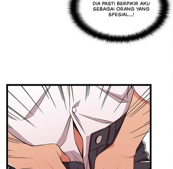 image-komik-no-way-out-chapter-11-41/115