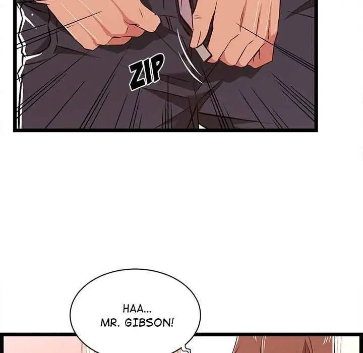 image-komik-no-way-out-chapter-11-42/115