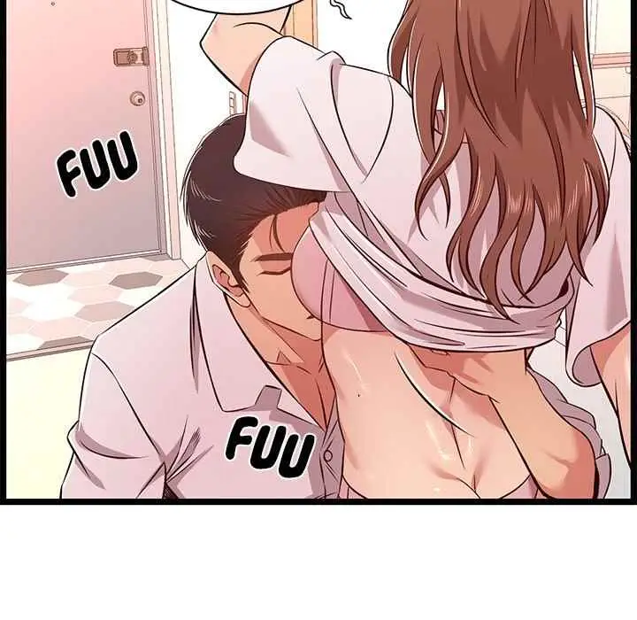 image-komik-no-way-out-chapter-11-43/115