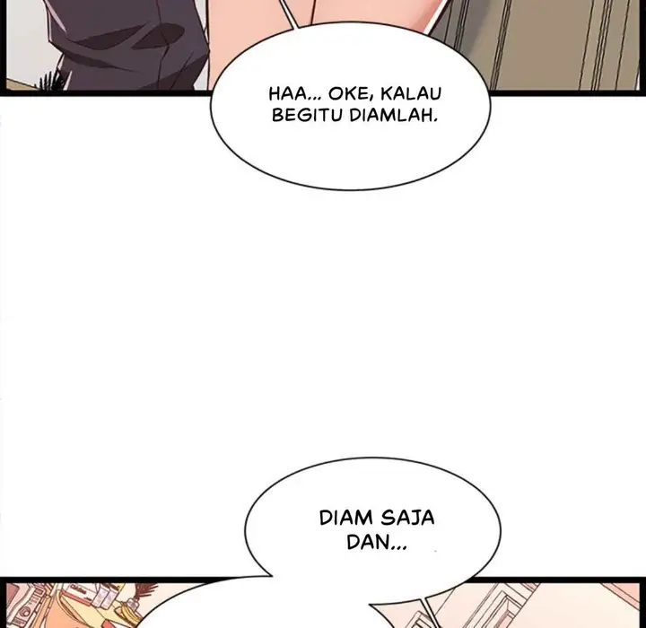 image-komik-no-way-out-chapter-11-51/115