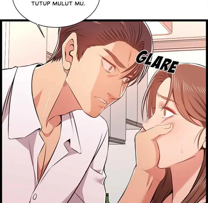 image-komik-no-way-out-chapter-11-55/115