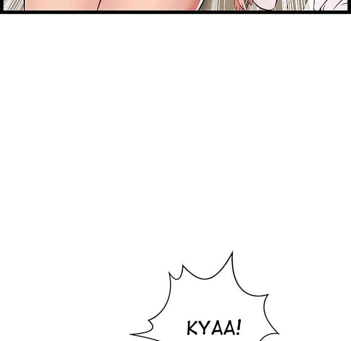 image-komik-no-way-out-chapter-11-61/115