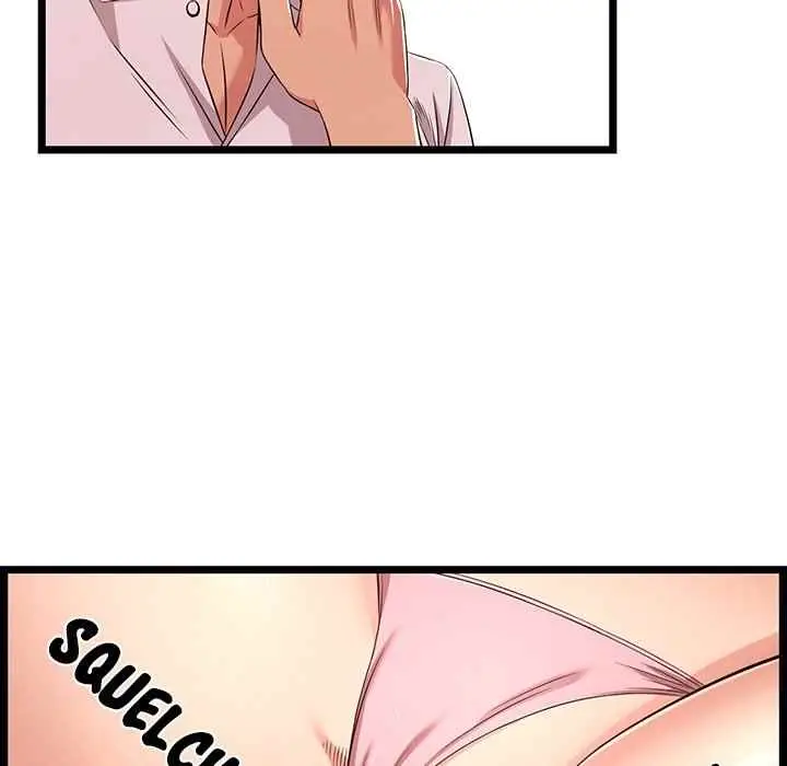 image-komik-no-way-out-chapter-11-64/115