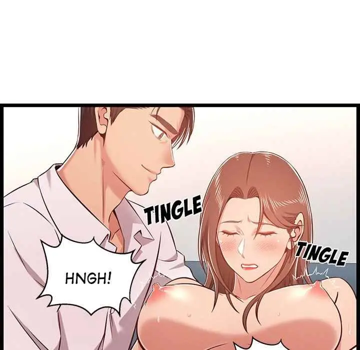 image-komik-no-way-out-chapter-11-69/115