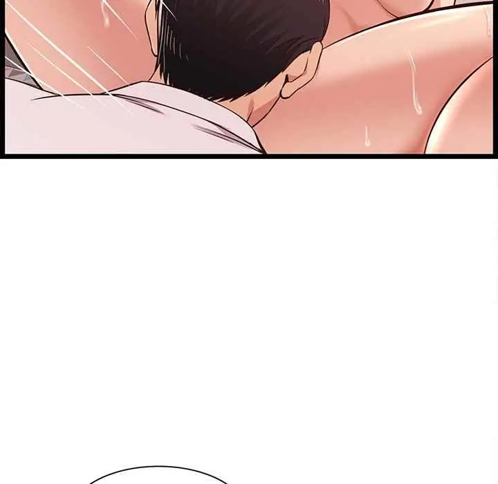 image-komik-no-way-out-chapter-11-76/115