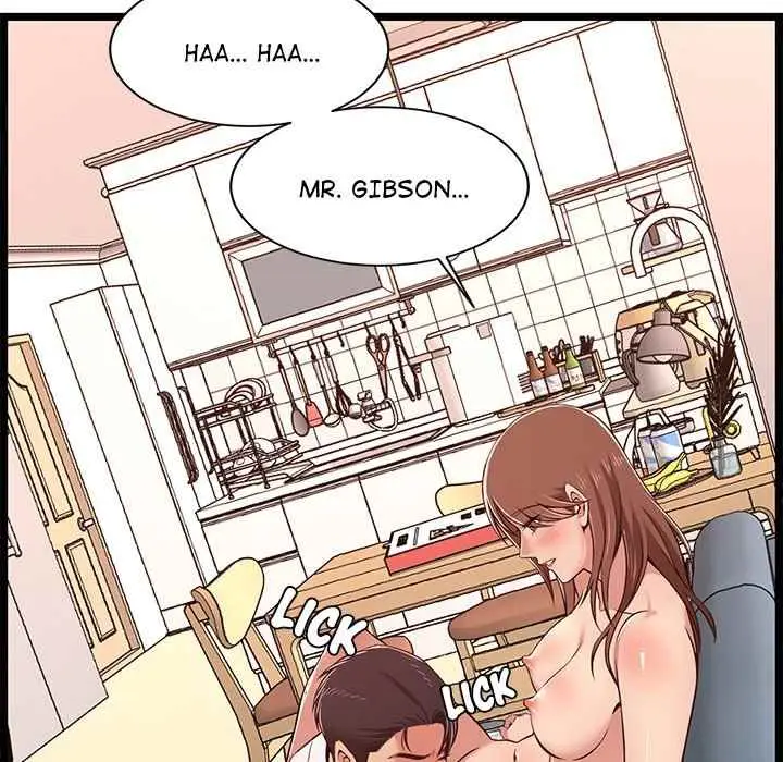 image-komik-no-way-out-chapter-11-77/115