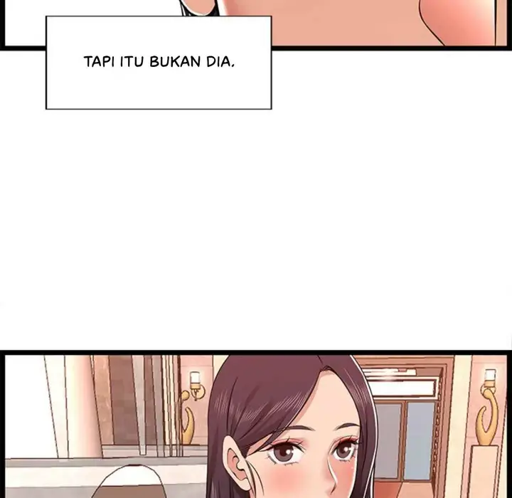 image-komik-no-way-out-chapter-11-82/115