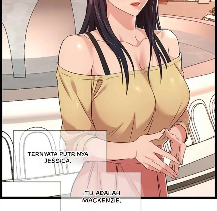 image-komik-no-way-out-chapter-11-83/115