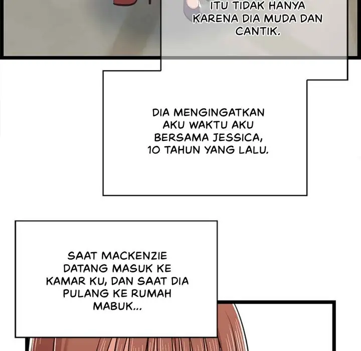 image-komik-no-way-out-chapter-11-86/115