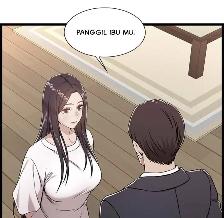 image-komik-no-way-out-chapter-11-93/115