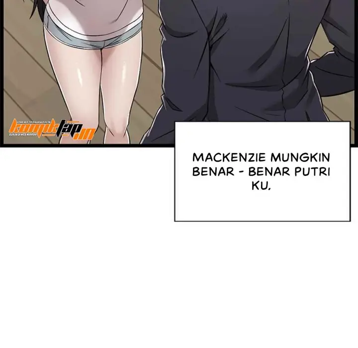 image-komik-no-way-out-chapter-11-94/115