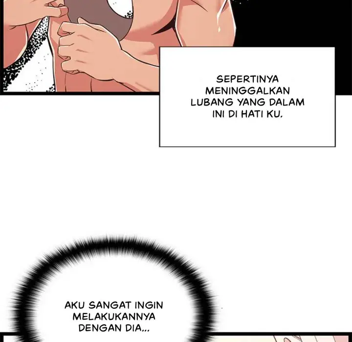 image-komik-no-way-out-chapter-11-96/115