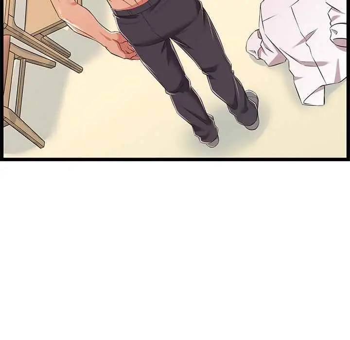 image-komik-no-way-out-chapter-11-98/115