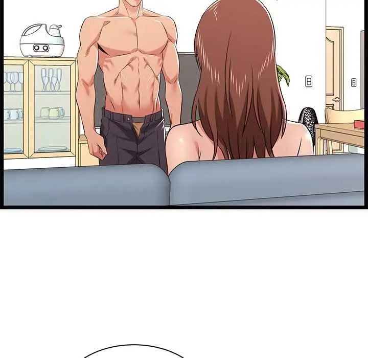 image-komik-no-way-out-chapter-11-101/115