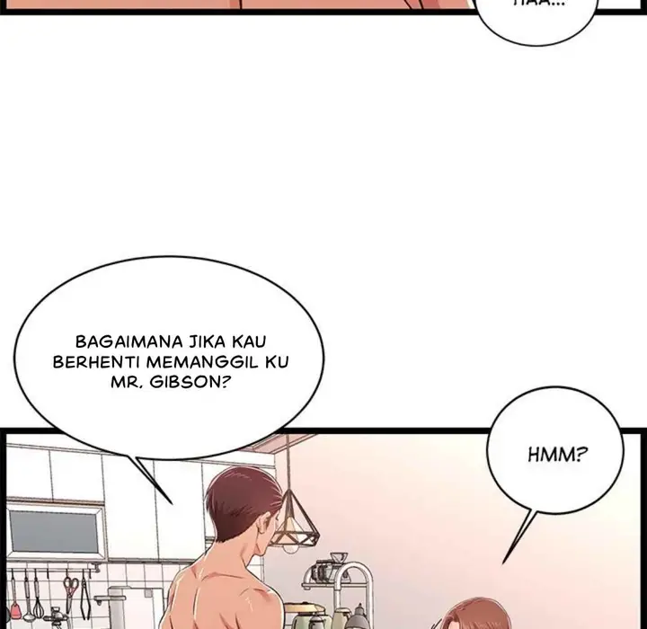 image-komik-no-way-out-chapter-11-105/115