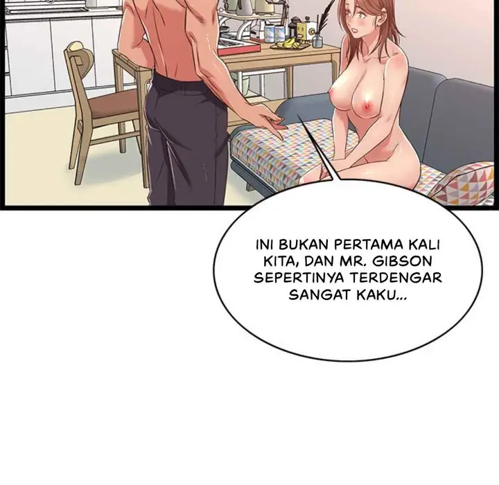 image-komik-no-way-out-chapter-11-106/115