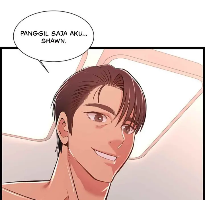 image-komik-no-way-out-chapter-11-107/115