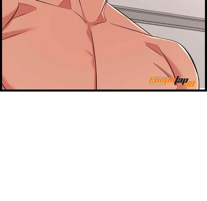 image-komik-no-way-out-chapter-11-108/115