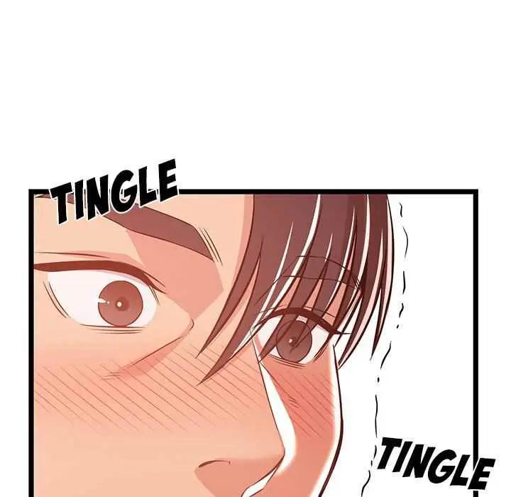 image-komik-no-way-out-chapter-11-112/115