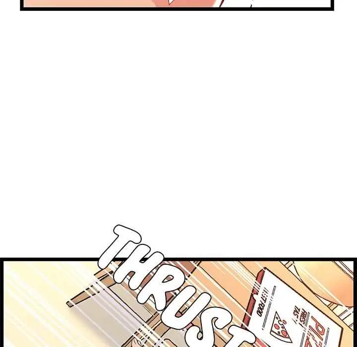 image-komik-no-way-out-chapter-11-113/115