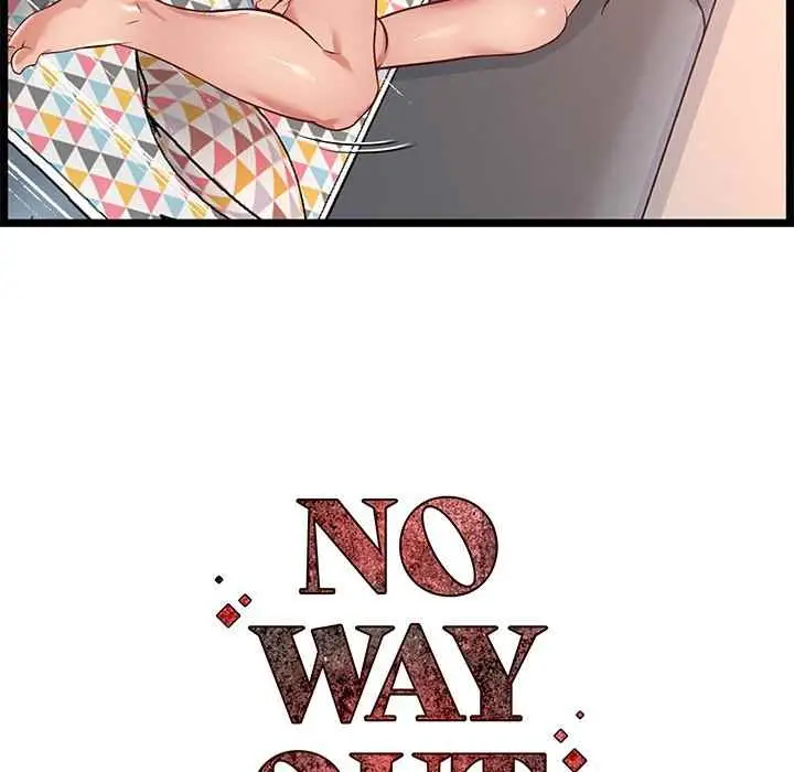 image-komik-no-way-out-chapter-11-115/117