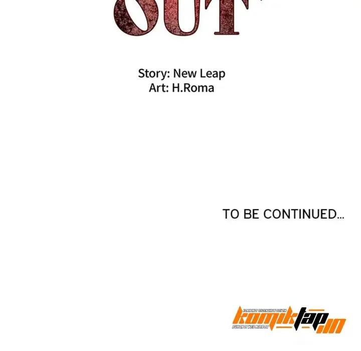 image-komik-no-way-out-chapter-11-116/117