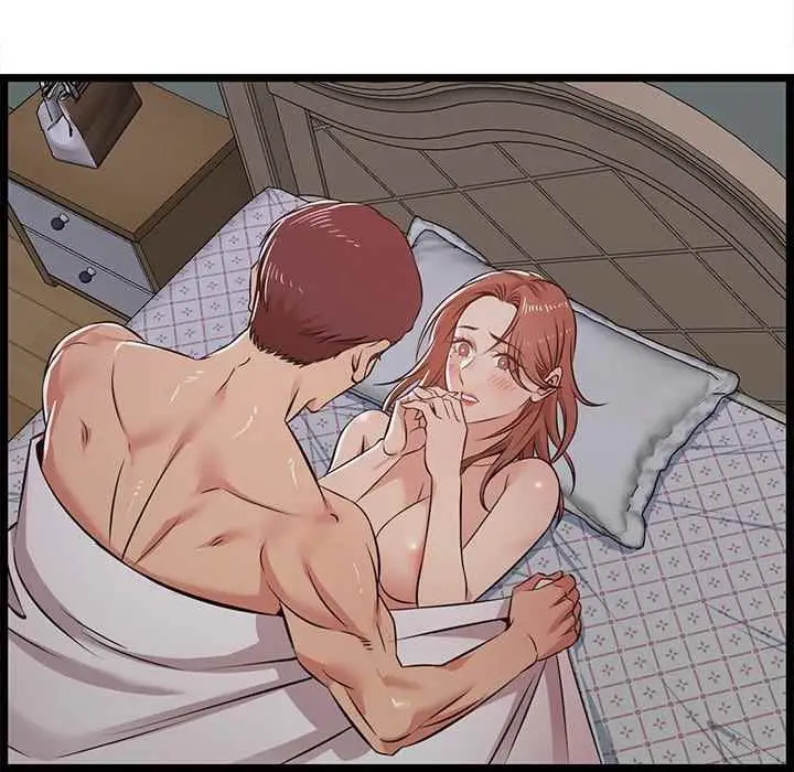 image-komik-no-way-out-chapter-12-9/125