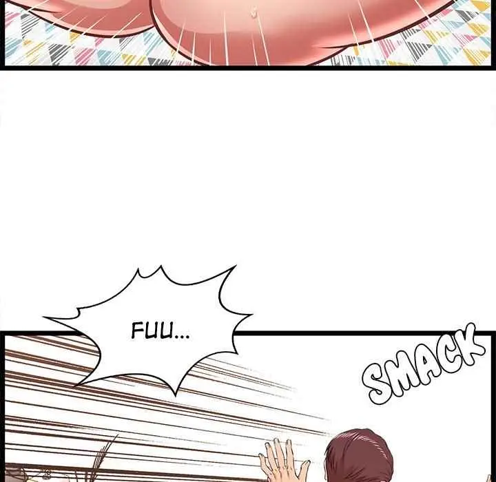 image-komik-no-way-out-chapter-12-21/125