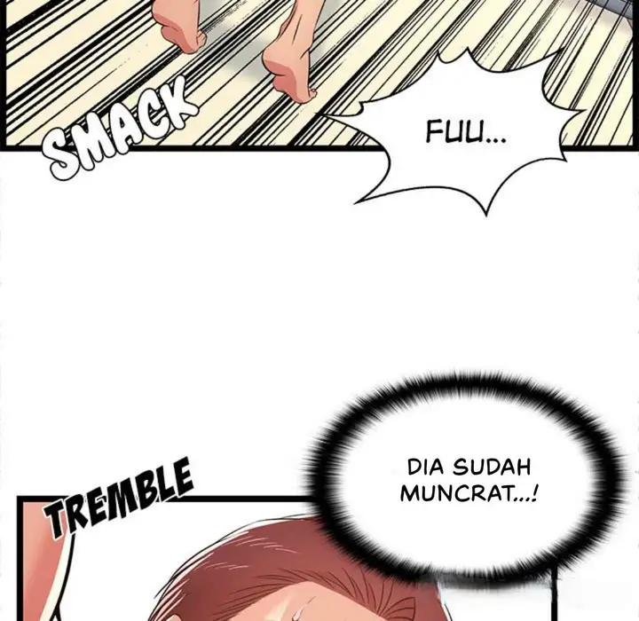 image-komik-no-way-out-chapter-12-23/125