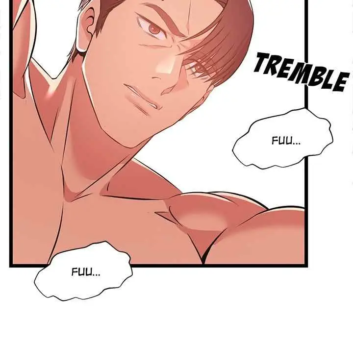 image-komik-no-way-out-chapter-12-24/125