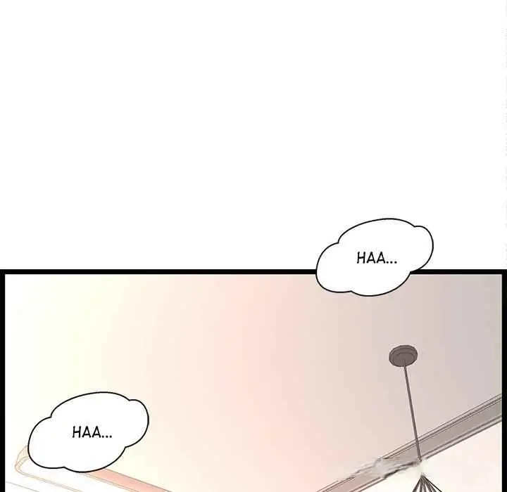 image-komik-no-way-out-chapter-12-29/125