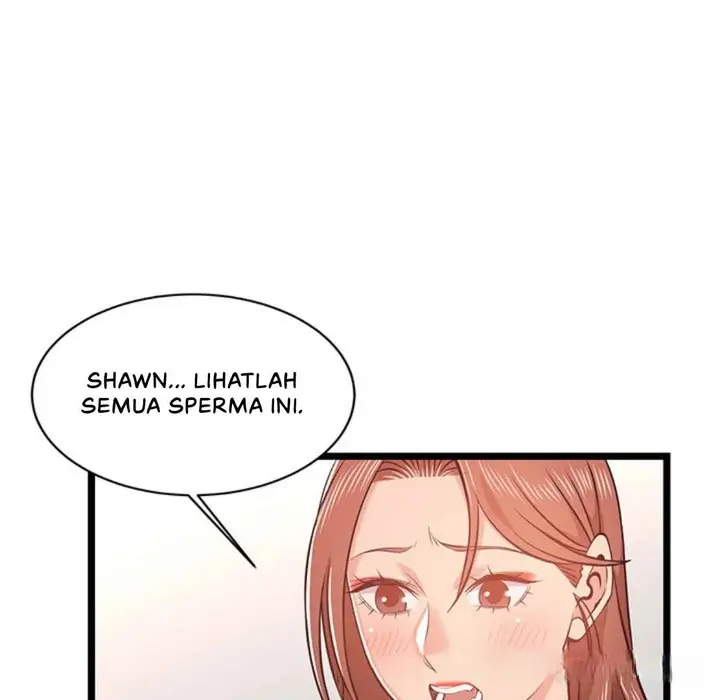 image-komik-no-way-out-chapter-12-32/125
