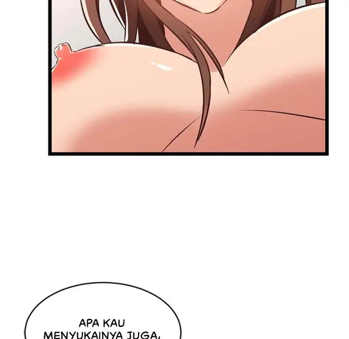 image-komik-no-way-out-chapter-12-36/125