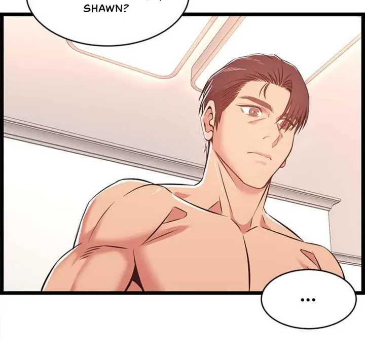 image-komik-no-way-out-chapter-12-37/125