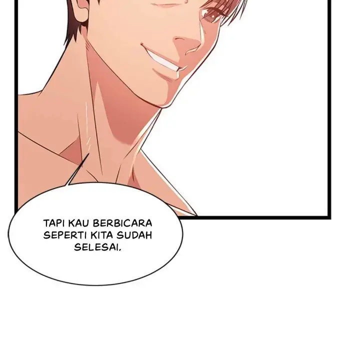 image-komik-no-way-out-chapter-12-39/125