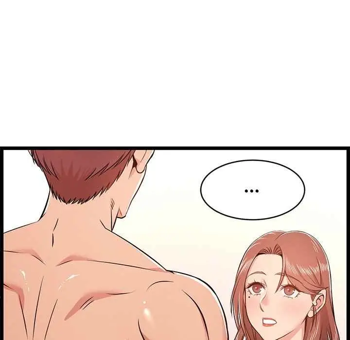 image-komik-no-way-out-chapter-12-40/125